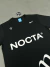 CAMISETA NIKE X NOCTA