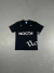 CAMISETA NIKE X NOCTA - Burj Clothing