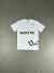 CAMISETA NIKE X NOCTA - comprar online