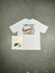 CAMISETA OVERSIZED NIKE MAX 90 - comprar online