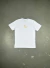 CAMISETA NIKE GOLD SWOOSH - comprar online