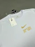 CAMISETA NIKE GOLD SWOOSH na internet