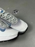 Imagem do TÊNIS NIKE AIR MAX PLUS DN