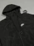 JAQUETA NIKE WINDRUNNER ICON COLOR - Burj Clothing