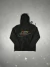 JAQUETA NIKE WINDRUNNER ICON COLOR na internet