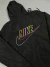 JAQUETA NIKE WINDRUNNER ICON COLOR