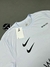 CAMISETA NIKE DOUBLE SWOOSH - loja online