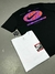 CAMISETA NIKE AIR MAX THE FUTURE na internet