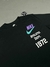 CAMISETA NIKE ATHLETIC DEPT - Burj Clothing
