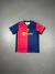 CAMISETA BARCELONA 24/25 - comprar online