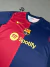 CAMISETA BARCELONA 24/25 - Burj Clothing