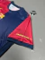 Imagem do CAMISETA BARCELONA 24/25