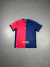 CAMISETA BARCELONA 24/25 na internet