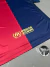 CAMISETA BARCELONA 24/25 - loja online