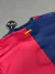 CAMISETA BARCELONA 24/25 - comprar online