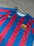 CAMISETA RETRÔ BARCELONA 05/06 - Burj Clothing