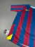CAMISETA RETRÔ BARCELONA 05/06 - loja online
