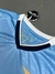 Imagem do CAMISETA LAZIO 24/25