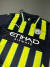 CAMISETA MANCHESTER CITY 24/25 - Burj Clothing