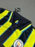 CAMISETA MANCHESTER CITY 24/25 - loja online