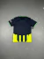 CAMISETA MANCHESTER CITY 24/25 na internet