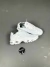 TÊNIS NIKE AIR MAX PLUS TN TRIPLE WHITE na internet