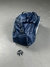 BOLSA/MALA T60 - loja online
