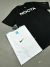CAMISETA NIKE X NOCTA na internet