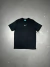 CAMISETA NIKE X NOCTA - Burj Clothing
