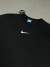 CAMISETA NIKE X NOCTA