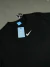 Imagem do CAMISETA NIKE X NOCTA