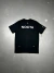 CAMISETA NIKE X NOCTA - loja online