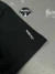 CAMISETA NIKE X NOCTA - comprar online
