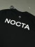 CAMISETA NIKE X NOCTA - Burj Clothing