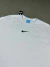 CAMISETA NIKE X NOCTA - comprar online