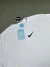 CAMISETA NIKE X NOCTA