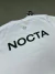 Imagem do CAMISETA NIKE X NOCTA