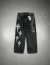 CALÇA BAGGY TRIP SIDE CROSS - comprar online