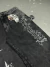 CALÇA BAGGY TRIP SIDE CROSS - loja online