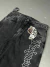 CALÇA BAGGY TRIP SIDE CROSS - Burj Clothing