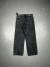 CALÇA BAGGY TRIP SIDE CROSS na internet