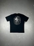 CAMISETA NIKE PEGASUS LEGACY na internet