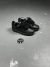 TÊNIS NIKE AIR FORCE 1 FAT ROPE - comprar online