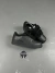 TÊNIS NIKE AIR FORCE 1 FAT ROPE na internet