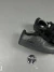 TÊNIS NIKE AIR FORCE 1 FAT ROPE - loja online