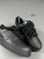 Imagem do TÊNIS NIKE AIR FORCE 1 FAT ROPE