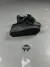 TÊNIS NIKE AIR FORCE 1 FAT ROPE - comprar online