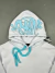 CASACO SYNA WORLD LOGO na internet