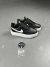 TÊNIS NIKE COURT VISION - comprar online