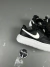 TÊNIS NIKE COURT VISION - Burj Clothing